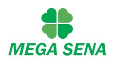 mega sena results today|Mega Sena Results, Winning Numbers – LotteryPros.